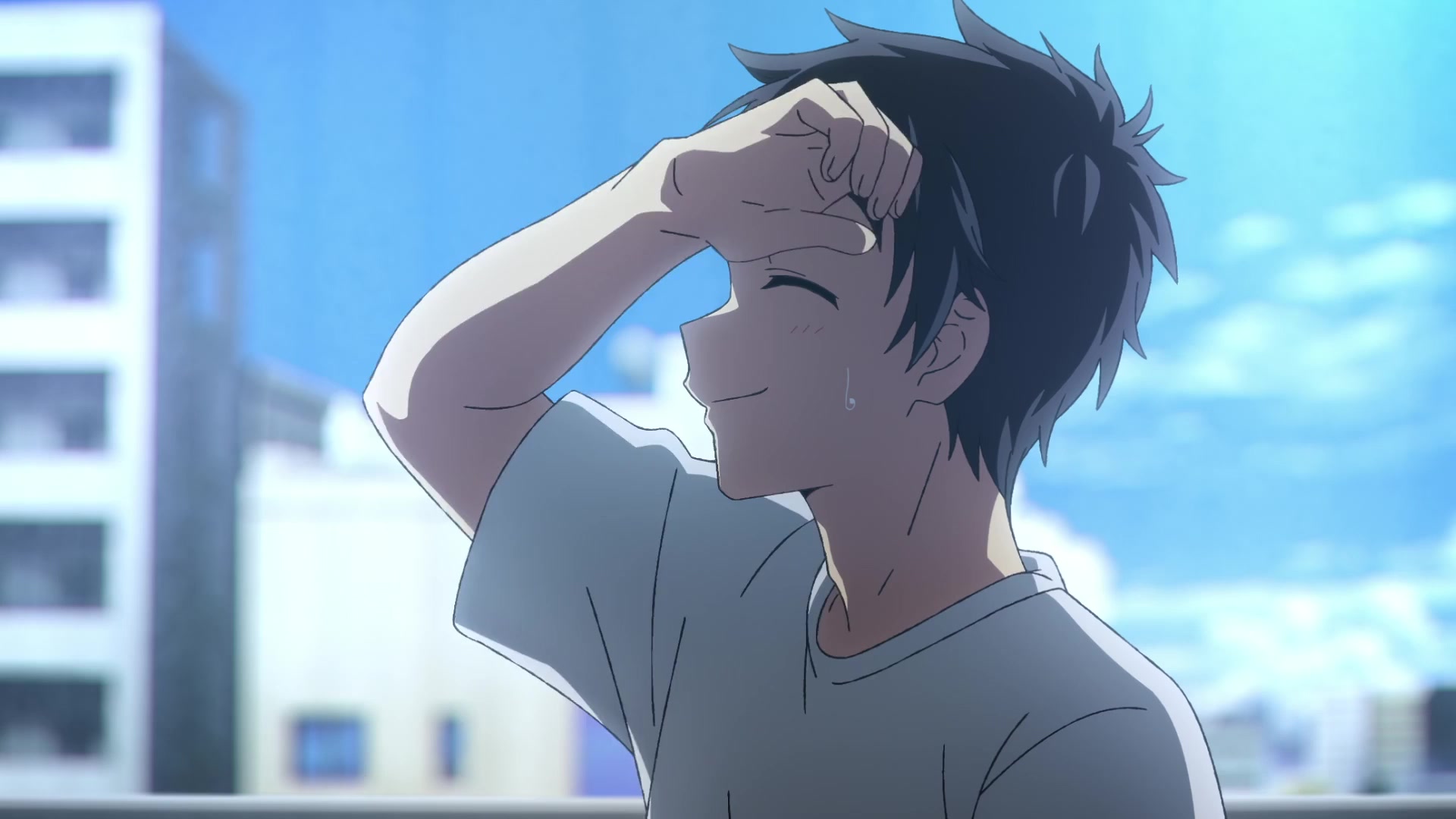 [Tsukyio Editing Resources] Zom 100 - Ep 2 -  52.mp4